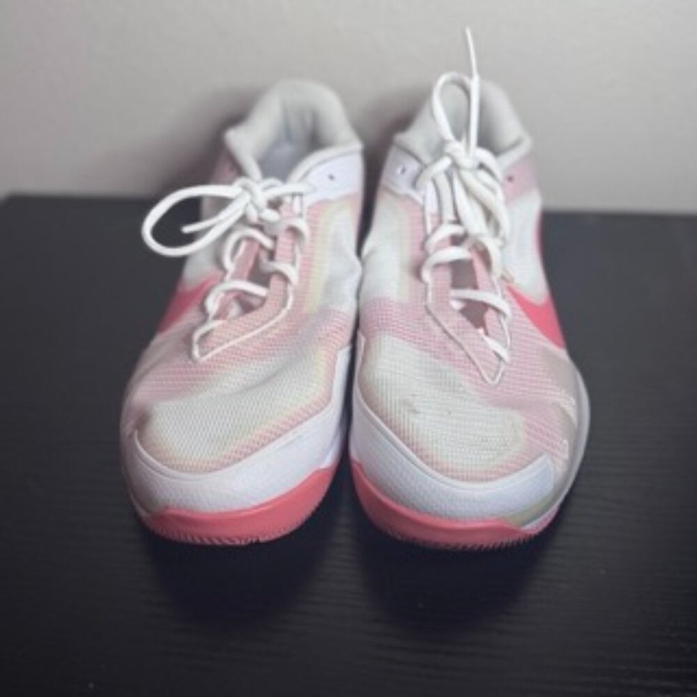 Nike Court Air Zoom Vapor Pro